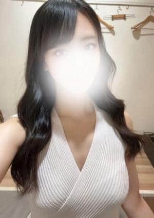 Chloe 小倉えみ
