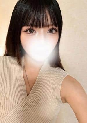 Chloe 綾瀬あいり