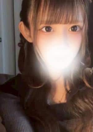 Chloe 叶ゆめか
