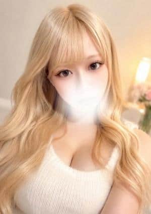 Chloe 如月るな