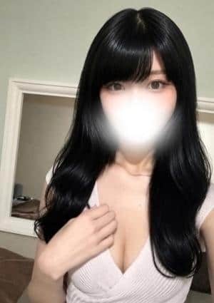 Chloe 雪平ななみ