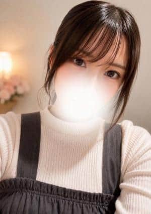 Chloe 小森ゆき