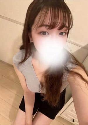 Chloe 三浦あや