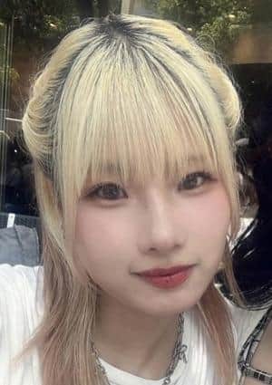 Chloe 木下なみ
