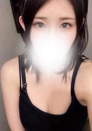 Chloe 小松りんか