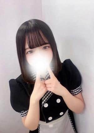 Chloe 小坂ひな
