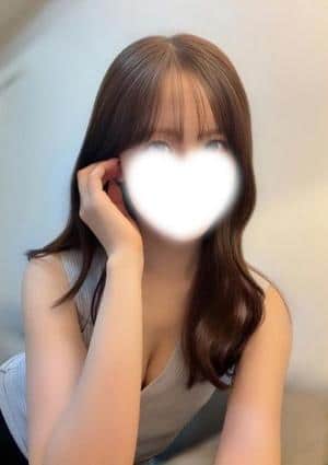 Chloe 葉月あや