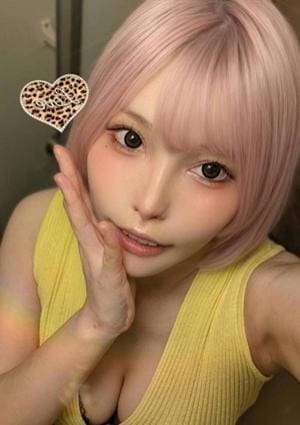 Chloe 涼宮しおん