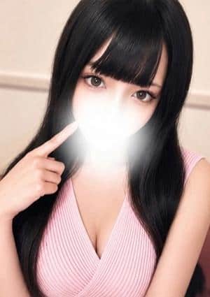 Chloe 水原ひまり