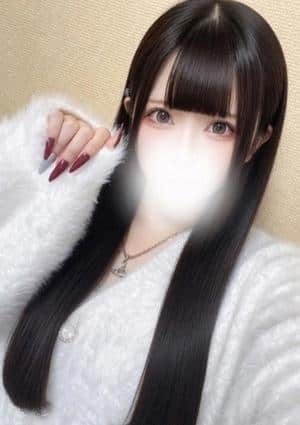 Chloe 久保ゆうか