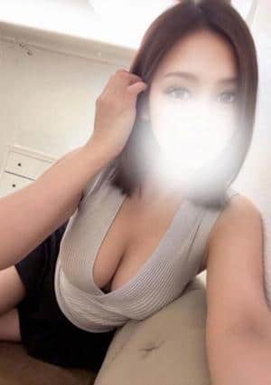 Chloe 美波ほのか
