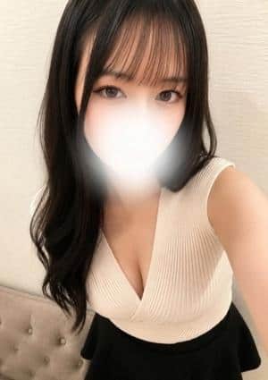 Chloe 清原りこ