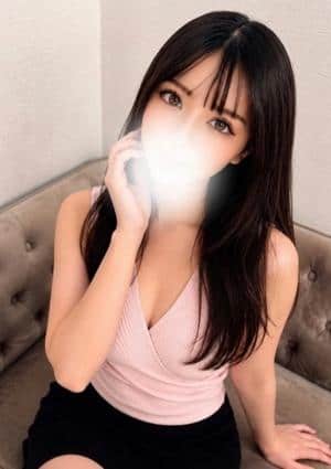 Chloe 綾瀬あいり