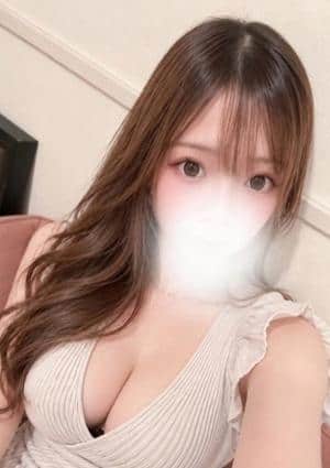 Chloe 宮沢ひより