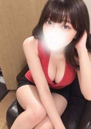 Chloe 高橋あむ