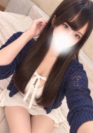 Chloe 星川れな