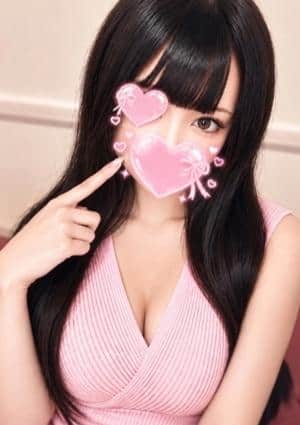 Chloe 水原ひまり