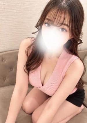 Chloe 松田みなみ