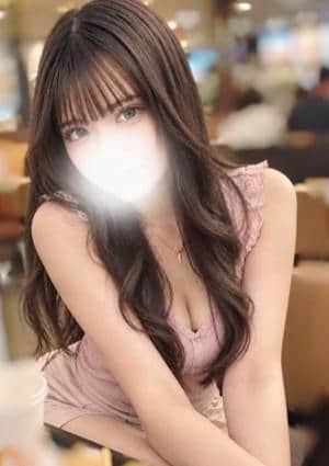 Chloe 宮園いちか