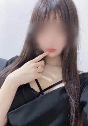 7Dream Este（セブン ドリーム エステ） 藤原 七瀬