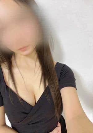 7Dream Este（セブン ドリーム エステ） 伊藤　ちなつ