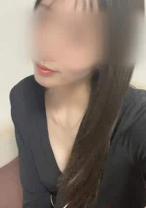 7Dream Este（セブン ドリーム エステ） 沙月 真優
