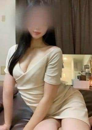 7Dream Este（セブン ドリーム エステ） 姫野 くるみ