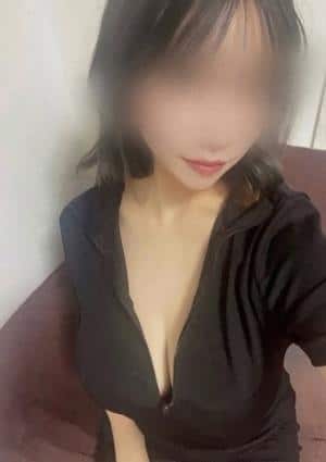 7 Dream Este（セブンドリームエステ） 愛咲 すみれ