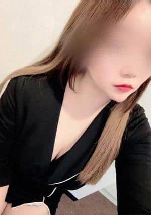 7 Dream Este（セブンドリームエステ） 綾瀬 菜乃花