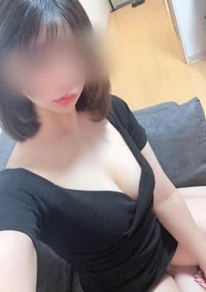 7 Dream Este（セブンドリームエステ） 雨宮　はづき