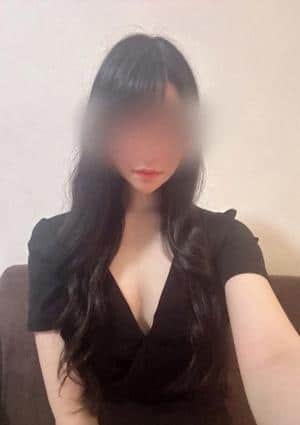 7 Dream Este（セブンドリームエステ） 天乃 りり