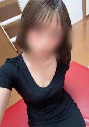 7 Dream Este（セブンドリームエステ） 甘咲 美琴