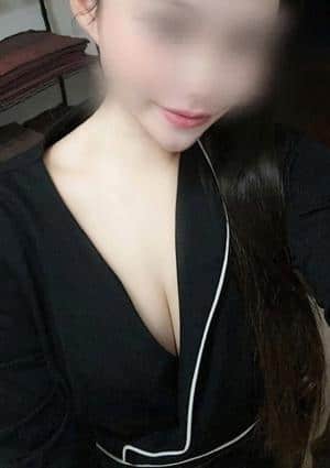 7 Dream Este（セブンドリームエステ） 紗倉 コウ