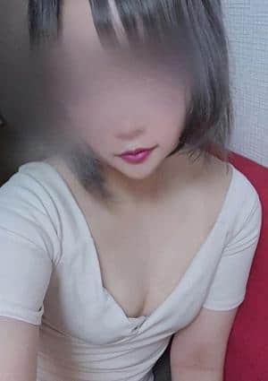 7 Dream Este（セブンドリームエステ） 桃瀬 美桜