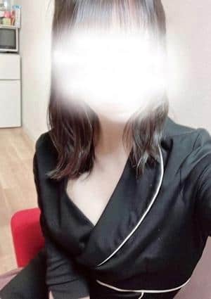 7 Dream Este（セブンドリームエステ） 神沢 菜々美