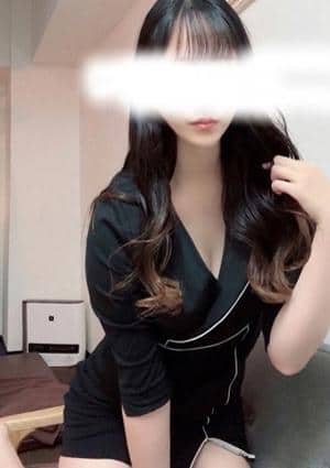 7 Dream Este（セブンドリームエステ） 堀北 ゆら