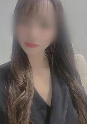 7 Dream Este（セブンドリームエステ） 朝日奈 かのん