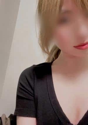 7 Dream Este（セブンドリームエステ） 霧矢 藍