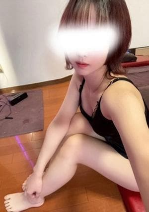 7 Dream Este（セブンドリームエステ） 高見 いおり