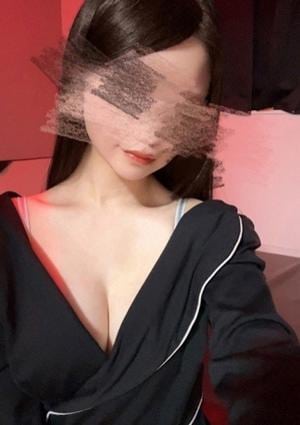 7 Dream Este（セブンドリームエステ） 井上 あおい