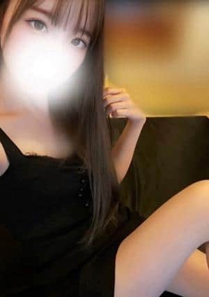 7 Dream Este（セブンドリームエステ） 桜庭 りん