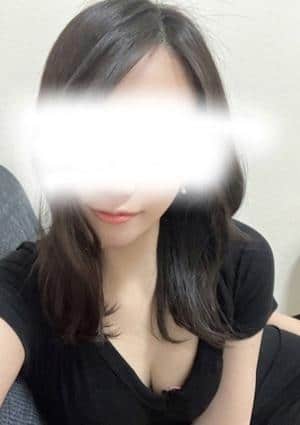 7 Dream Este（セブンドリームエステ） 神沢 菜々美