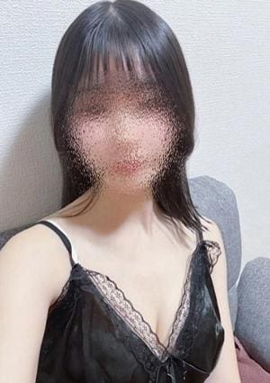 7 Dream Este（セブンドリームエステ） 笹原 ななみ