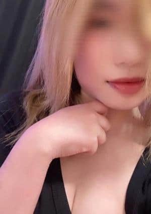 7 Dream Este（セブンドリームエステ） 霧矢 藍