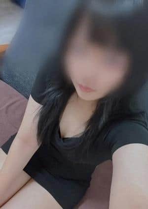 7 Dream Este（セブンドリームエステ） 桃瀬 美桜