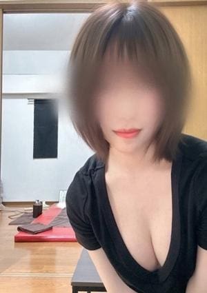 7 Dream Este（セブンドリームエステ） 霧矢 藍