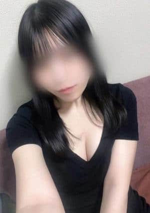 7 Dream Este（セブンドリームエステ） 長月 らら