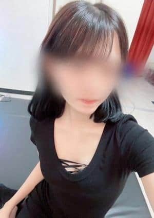 7 Dream Este（セブンドリームエステ） 西野 こはる