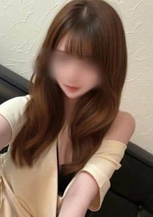 7 Dream Este（セブンドリームエステ） 雪菜 みう
