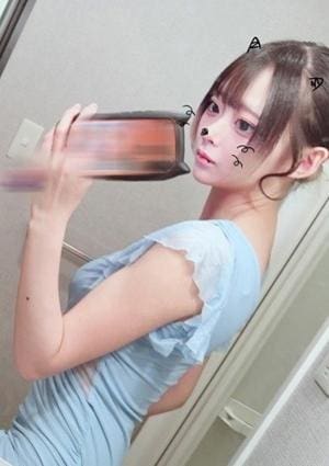 7 Dream Este（セブンドリームエステ） 春菜 のあ